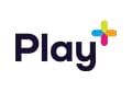 Play+