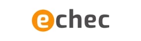 e-Check