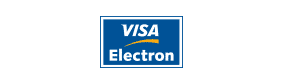 Visa Electron