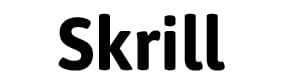 Skrill