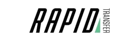 Rapid Transfer