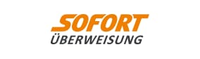 Sofortüberweisung